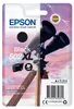 Epson 502XL - 9,2 ml - alta capacità - nero - originale - Anteprima dell’immagine prodotto 4