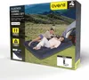 Avenli Campingbett "Easy Camp", aufblasbares Luftbett 191 x Produktbild-Vorschau 12