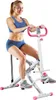 Macchina per squat - Attrezzo Sissy Squat - Per squat Anteprima dell’immagine prodotto 1