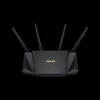 ASUS RT-AX58U WLAN router Gigabit Ethernet Dual Band (2,4 Náhľad obrázku produktu 18
