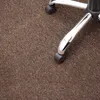 Nadelfilz-Teppich Malta Dunkelbraun Breite: 200 cm, Länge: Produktbild-Vorschau 5