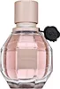 Viktor & Rolf Flowerbomb parfumovaná voda 30ml Náhľad obrázku produktu 14