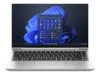 HP EliteBook 645 G10 Voir les images du produit 14