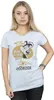 Looney Tunes - "Odorizer" T-Shirt für Damen BI26703 (XXL) Produktbild-Vorschau 2