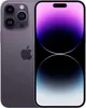 iPhone 14 Pro Max | 512 GB | gold | A Produktbild-Vorschau 14