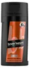 Bruno Banani Absolute Man Gel doccia, trattamento uomo 250 Anteprima dell’immagine prodotto 6
