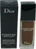 Dior Forever Base Fluida Glow 7n 30ml Podgląd zdjęcia produktu 1