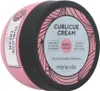 Maria Nila Curlicue Cream 100 ml Produktbild-Vorschau 3
