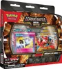 Balíček pro bitvy v lize Pokémon TCG 26Q2 Náhled obrázku produktu 1