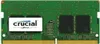 Crucial DDR4 - Modul - 16 GB - SO DIMM 260-PIN Produktbild-Vorschau 2