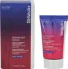 StriVectin Advanced Retinol Nightly Renewal Moisturizer 50 Podgląd zdjęcia produktu 5