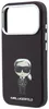Etui Karl Lagerfeld Ikonik do iPhone 18 Pro Max / 17 Pro Podgląd zdjęcia produktu 6