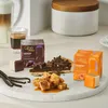 Tchibo Qbo Espresso Flavoured Caramel Premium Produktbild-Vorschau 2