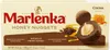 MARLENKA® Duopack Mix Medové guličky 1 x Klasické guličky, Náhľad obrázku produktu 6