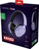 Trust Gaming GXT 489P Fayzo Gaming Headset für PC, PS5, Produktbild-Vorschau 10