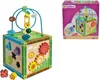 Eichhorn Color: Kleines Spiele-Center Podgląd zdjęcia produktu 5