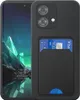 Adatto per Motorola Edge 40 Neo Custodia per telefono con Anteprima dell’immagine prodotto 1