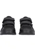 ENDURANCE Sneaker Dylanto mit atmungsaktivem Design 1001S Produktbild-Vorschau 5