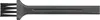 Original Best Buy Teox I Black - Bartschneider Produktbild-Vorschau 7