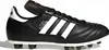 Adidas Copa Mundial, Fotbal, Muži, Černá, Bílá, Dospělý, Náhled obrázku produktu 16