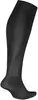 Chaussettes Nike SX4120-001 pour Unisex Voir les images du produit 6