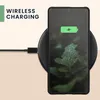 kwmobile Handyhülle für Google Pixel 7 Hülle Holz - Case Produktbild-Vorschau 9