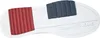 Tommy Jeans TJM Retro ESS EM0EM01397YBS (43/white) Produktbild-Vorschau 14