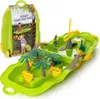 Starplast Ltd. Jungle Water Fun Trolley Produktbild-Vorschau 20