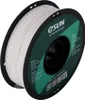 eSun 3D Filament PLA+ 1,75mm weiß 1kg Produktbild-Vorschau 1
