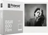 Polaroid 6001 pellicola per istantanee 8 pz 89 x 108 mm Anteprima dell’immagine prodotto 16