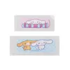 1x Home-Flair Cinnamoroll Bunt Kinder Pflaster-Box mit 24 Produktbild-Vorschau 5