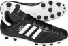 Adidas Copa Mundial Ftwwht/Black 44 Produktbild-Vorschau 12