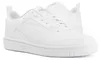 PUMA REBOUND V6 LOW Weiß Produktbild-Vorschau 24