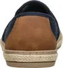 Buty Bugatti 321ASP6169004100 Podgląd zdjęcia produktu 16