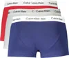 Calvin Klein Underwear 125560 : Größe - XL Größe: XL Produktbild-Vorschau 8