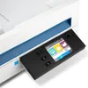 HP Scanjet Pro N4600 fnw1 - skener dokumentů - CMOS / CIS - Náhled obrázku produktu 16