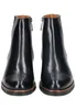 Everybody Stiefelette Stiefelette Leder Produktbild-Vorschau 4