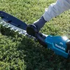 MAKITA 18V Heckenschere DUH604SZ (DUH604SZ) Produktbild-Vorschau 6