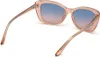 Okulary Guess GU77745574W Podgląd zdjęcia produktu 10