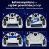 Zapasowy akumulator do Roidmi EVE Plus Xclea H30 5000 mAh Podgląd zdjęcia produktu 7