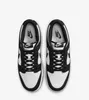 Schuhe Nike Dunk FQ8249100 Produktbild-Vorschau 8