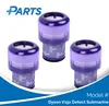 Filtre Dyson V15s Detect Submarine (lot de 3, Plus.Parts®) Voir les images du produit 2