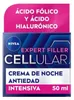 Nachtcreme Nivea Cellular Filler 50 ml Náhled obrázku produktu 3