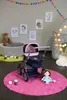 Puppenwagen First - princess blue Produktbild-Vorschau 9