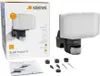 Steinel LED Lampe d'extérieur XLED Protect S 14 W Voir les images du produit 5