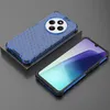 Hülle für Xiaomi Redmi 14C Durchscheinend Harter PC Soft Produktbild-Vorschau 3