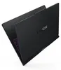 Lenovo Legion 5 16AFR10 - 16", AMD Ryzen 9 9955HX, 32 GB Produktbild-Vorschau 8