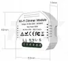 Ściemniacz Regulator Światła TUYA WiFi DOPUSZKOWY Podgląd zdjęcia produktu 6