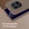 imoshion Color Backcover voor de Xiaomi Redmi Note 15 Pro Productafbeelding-voorbeeld 8