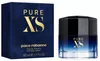 Parfum pour homme Pure XS Paco Rabanne (50 ml) EDT Voir les images du produit 1